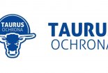 Taurus Ochrona Partnerem Security Zlotu Mercedesa w Toruniu