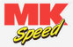 MK Speed